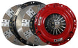 McLeod RXT Twin Disc Clutch Kit 1-1/8 x 26 Spline (MC6932-07) MC6932-07