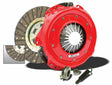 McLeod Street Pro Clutch Kit (MC75157) MC75157
