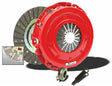 McLeod Street Pro Clutch Kit (Diaphragm with Long Bolt Pattern) (MC75212) MC75212