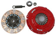 McLeod Super Street Pro Clutch Kit (MC75217)