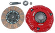 McLeod Super Street Pro Clutch Kit (MC75224) MC75224