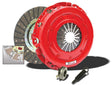 McLeod Super Street Pro Clutch Kit (MC75257) MC75257