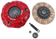McLeod Street Extreme Clutch Kit (MC75357) MC75357