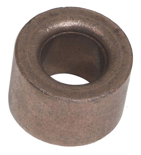 McLeod Clutch Spigot Bush for GM (Except Pontiac) 1.094" OD x .592" ID (MC8-1094-1)