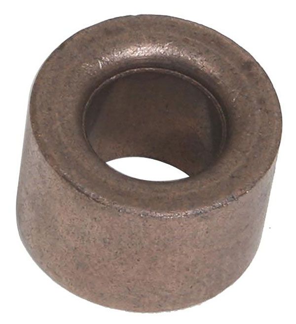 McLeod Clutch Spigot Bush for GM (Except Pontiac) 1.094" OD x .672" ID (MC8-1094-2)