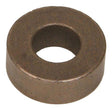 McLeod Clutch Spigot Bush for Ford Small Block & Pontiac 1.380" OD x .672" ID (MC8-1380-2) MC8-1380-2