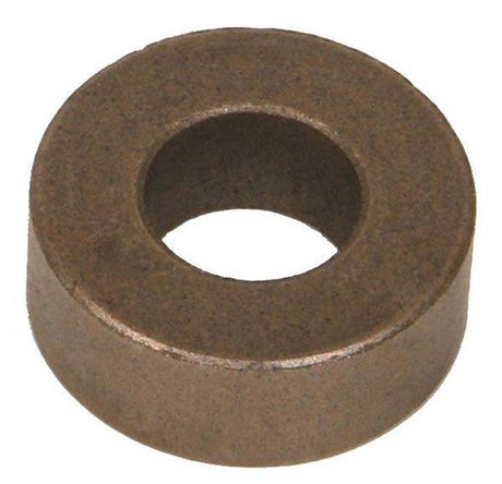 McLeod Clutch Spigot Bush for Ford Small Block & Pontiac 1.380" OD x .672" ID (MC8-1380-2) MC8-1380-2