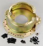 McLeod Steel Bellhousing (MC8770-00) MC8770-00