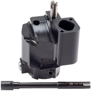 Melling Billet Street/Strip Shark Tooth Oil Pump (ME10050ST-750SS)