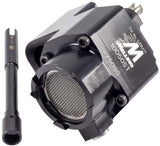 Melling Billet Street/Strip Shark Tooth Oil Pump (ME10050ST-750SS)