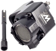 Melling Billet Street/Strip Shark Tooth Oil Pump (ME10050ST-750SS)