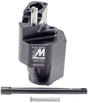 Melling High Volume Billet Street & Strip Oil Pump (ME10070-800SS) ME10070-800SS
