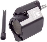 Melling High Volume Billet Street & Strip Oil Pump (ME10070-800SS)