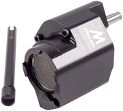 Melling High Volume Billet Street & Strip Oil Pump (ME10070-800SS)