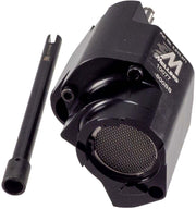 Melling Standard Volume Billet Street & Strip Oil Pump (ME10077-800SS)