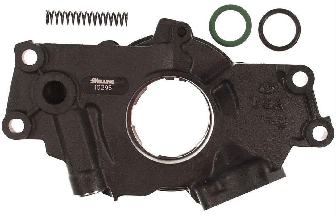 Melling Standard Volume Oil Pump (ME10295)