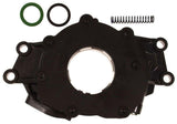 Melling High Volume Oil Pump (ME10296)