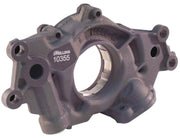 Melling Standard Volume Oil Pump (ME10355) ME10355