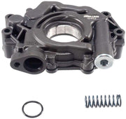 Melling Performance Standard Volume Oil Pump (ME10452) ME10452