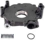 Melling Performance Standard Volume Oil Pump (ME10452)