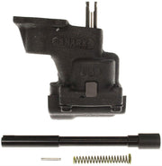 Melling Cast Shark Tooth Oil Pump (ME10553ST)