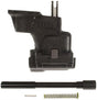 Melling Cast Shark Tooth Oil Pump (ME10554ST) ME10554ST