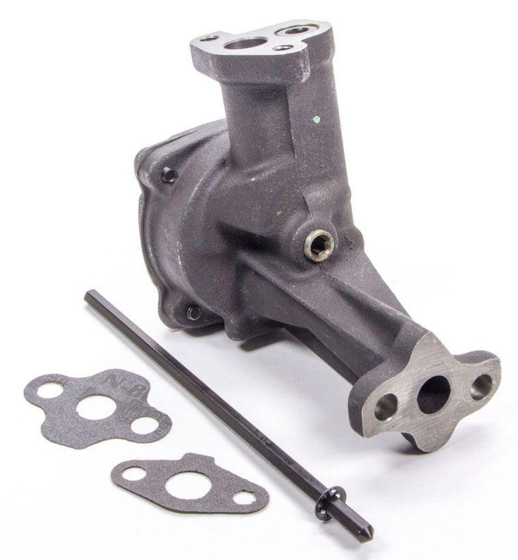 Melling Performance Standard Volume Oil Pump (ME10687) ME10687