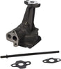 Melling Performance High Volume Oil Pump (ME10688) ME10688