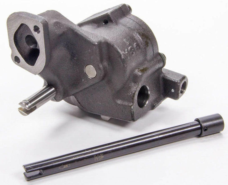 Melling Performance High Volume Oil Pump (ME10770) ME10770