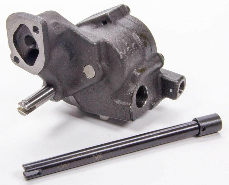 Melling Performance Standard Volume Oil Pump (ME10774) ME10774