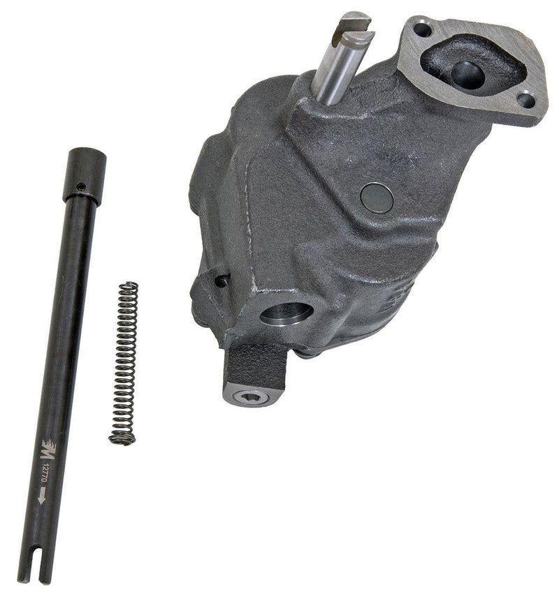 Melling Performance High Volume Oil Pump (ME10778) ME10778