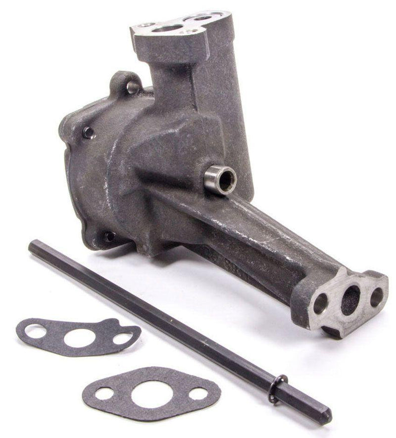 Melling Performance Standard Volume Oil Pump (ME10832) ME10832