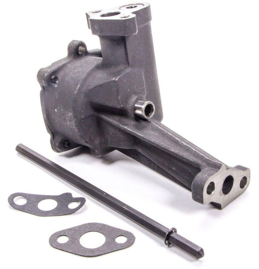Melling Performance High (ME10833) ME10833