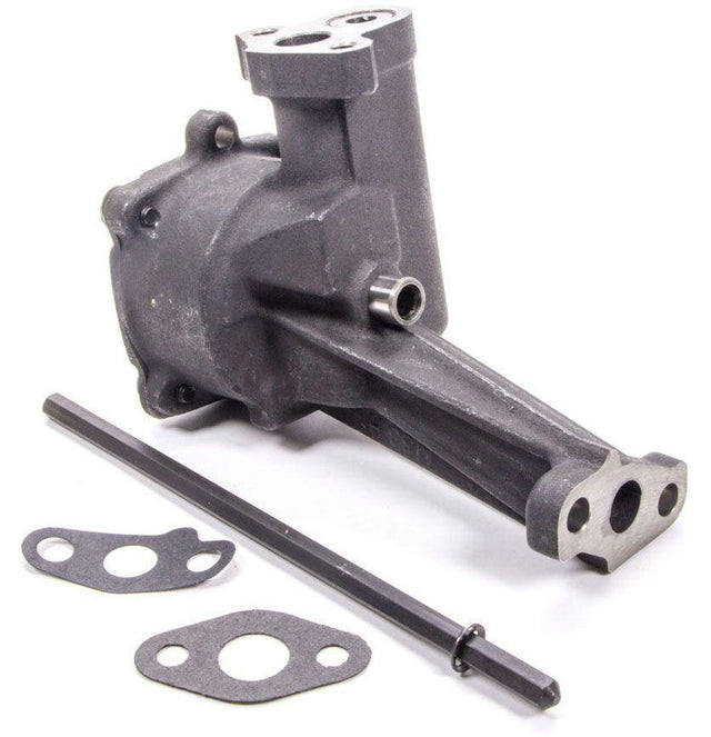 Melling Performance High (ME10833) ME10833