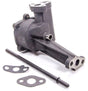Melling Performance High (ME10833) ME10833