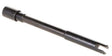 Melling Oil Pump Drive Shaft (ME12550) ME12550