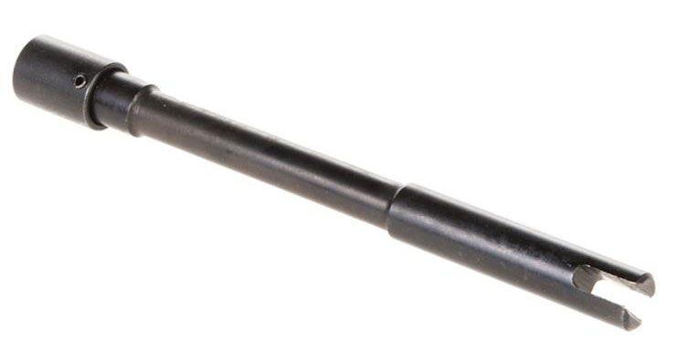 Melling Oil Pump Drive Shaft (ME12550)