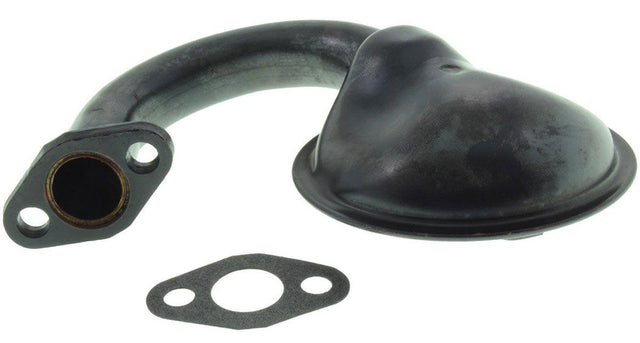 Melling Oil Pump Pick Up (Screen) (ME12557) ME12557