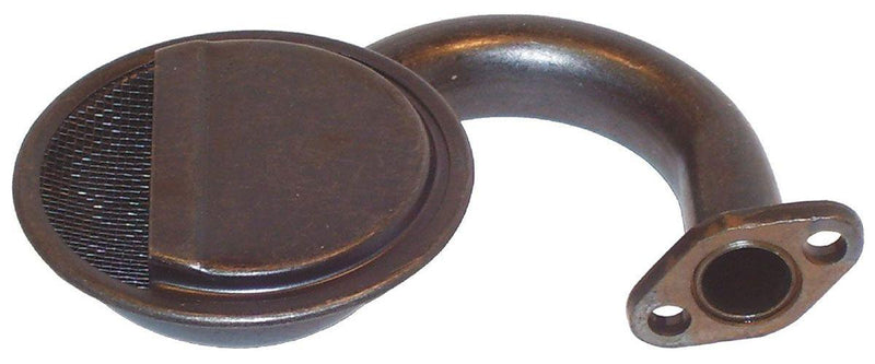 Melling Oil Pump Pick Up (Screen) (ME12558) ME12558