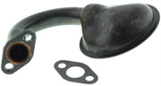 Melling Oil Pump Pick Up (Screen) (ME12559) ME12559