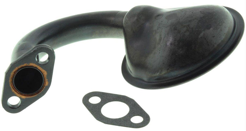 Melling Oil Pump Pick Up (Screen) (ME12559) ME12559