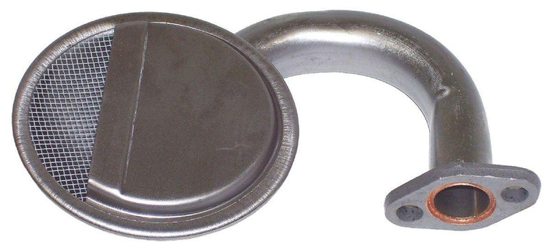 Melling Oil Pump Pick Up (Screen) (ME12559)