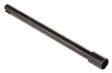 Melling Oil Pump Drive Shaft (ME12770) ME12770