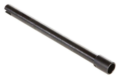 Melling Oil Pump Drive Shaft (ME12770) ME12770