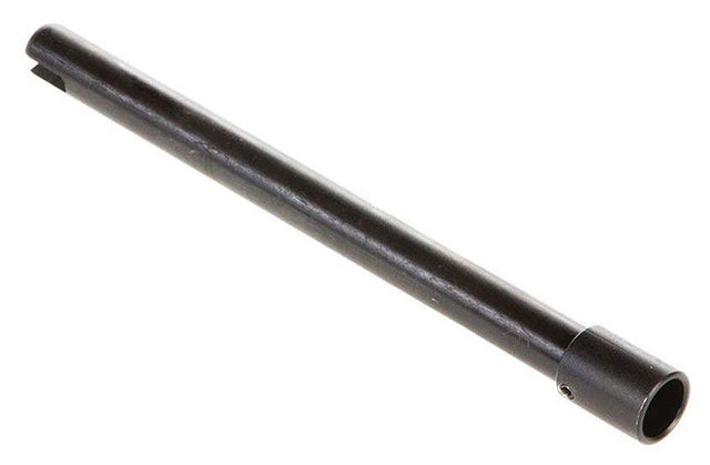 Melling Oil Pump Drive Shaft (ME12770) ME12770