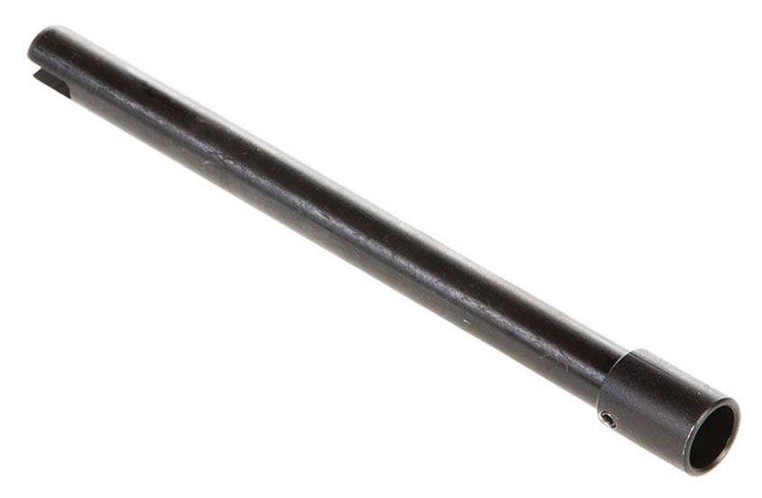 Melling Oil Pump Drive Shaft (ME12770)