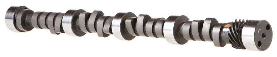 Melling Class 2 High Performance Hydraulic Roller Camshaft suit GM LS 3-Bolt (ME22205)