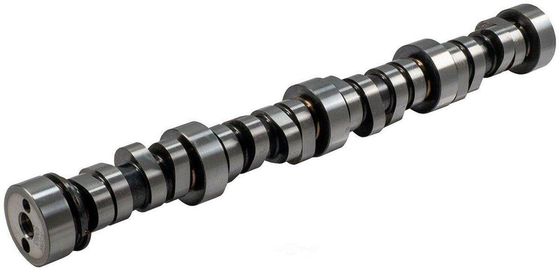Melling Class 3 High Performance Hydraulic Roller Camshaft suit GM LS 3-Bolt (ME22307) ME22307