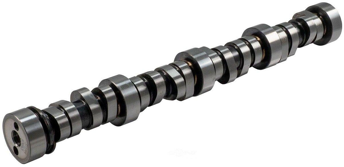 Melling Class 3 High Performance Hydraulic Roller Camshaft suit GM LS 3-Bolt (ME22307)