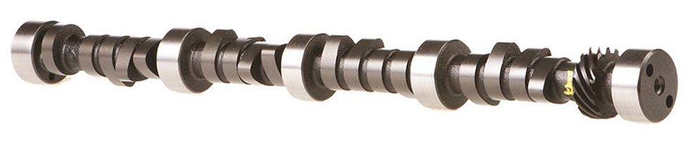 Melling Class 3 High Performance Hydraulic Roller Camshaft suit GM LS 3-Bolt (ME22308)